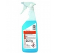 solutie degivrare parbriz Solutie degivrare parbriz Mastercare